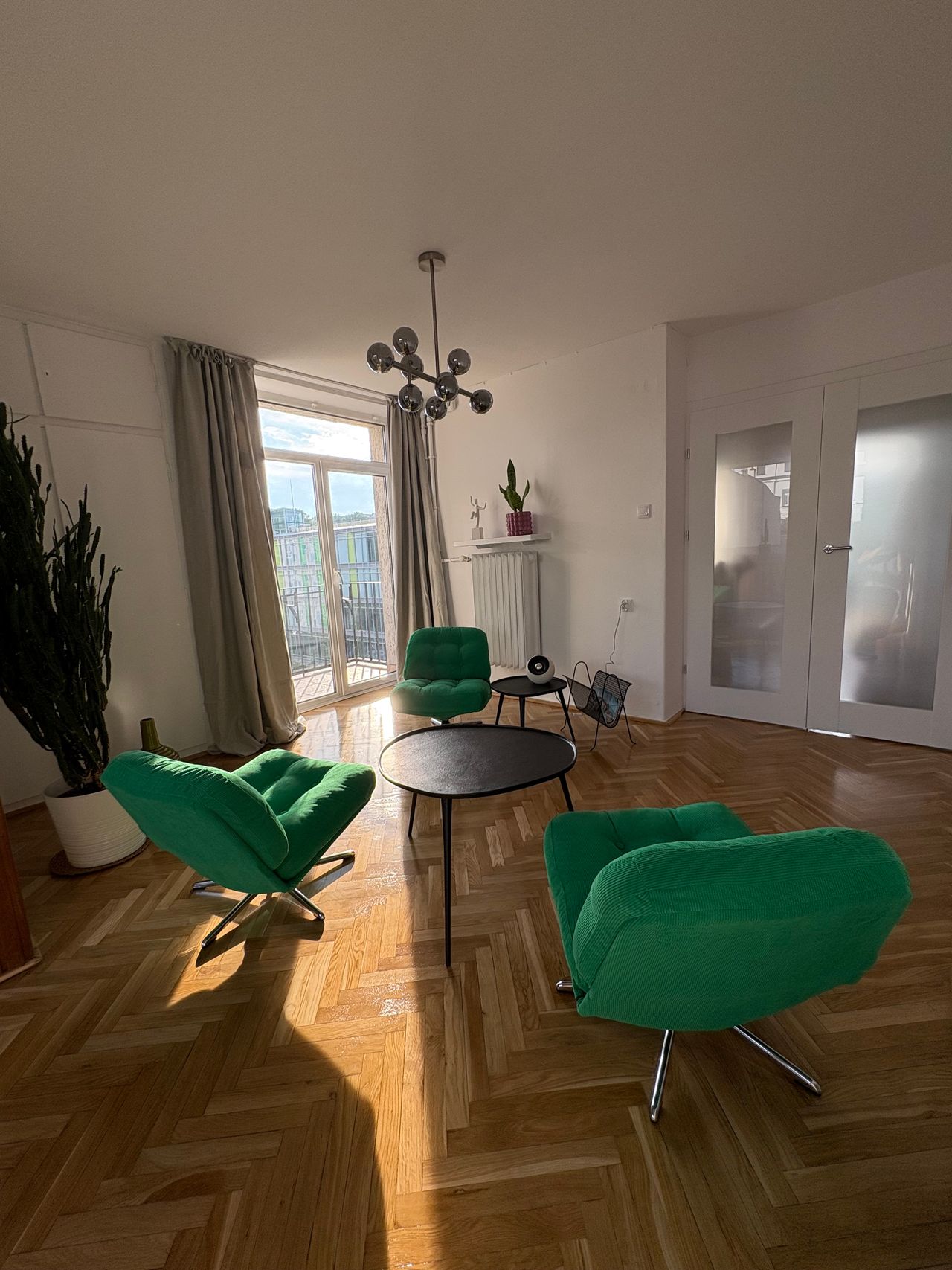 Aneta Ucieszyńska-4