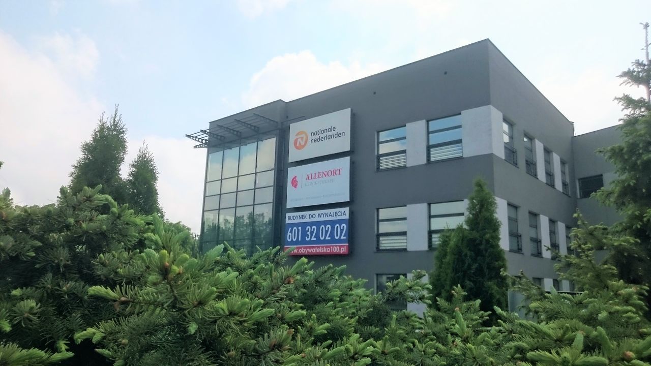 Katarzyna Sowa-Wojewoda-5