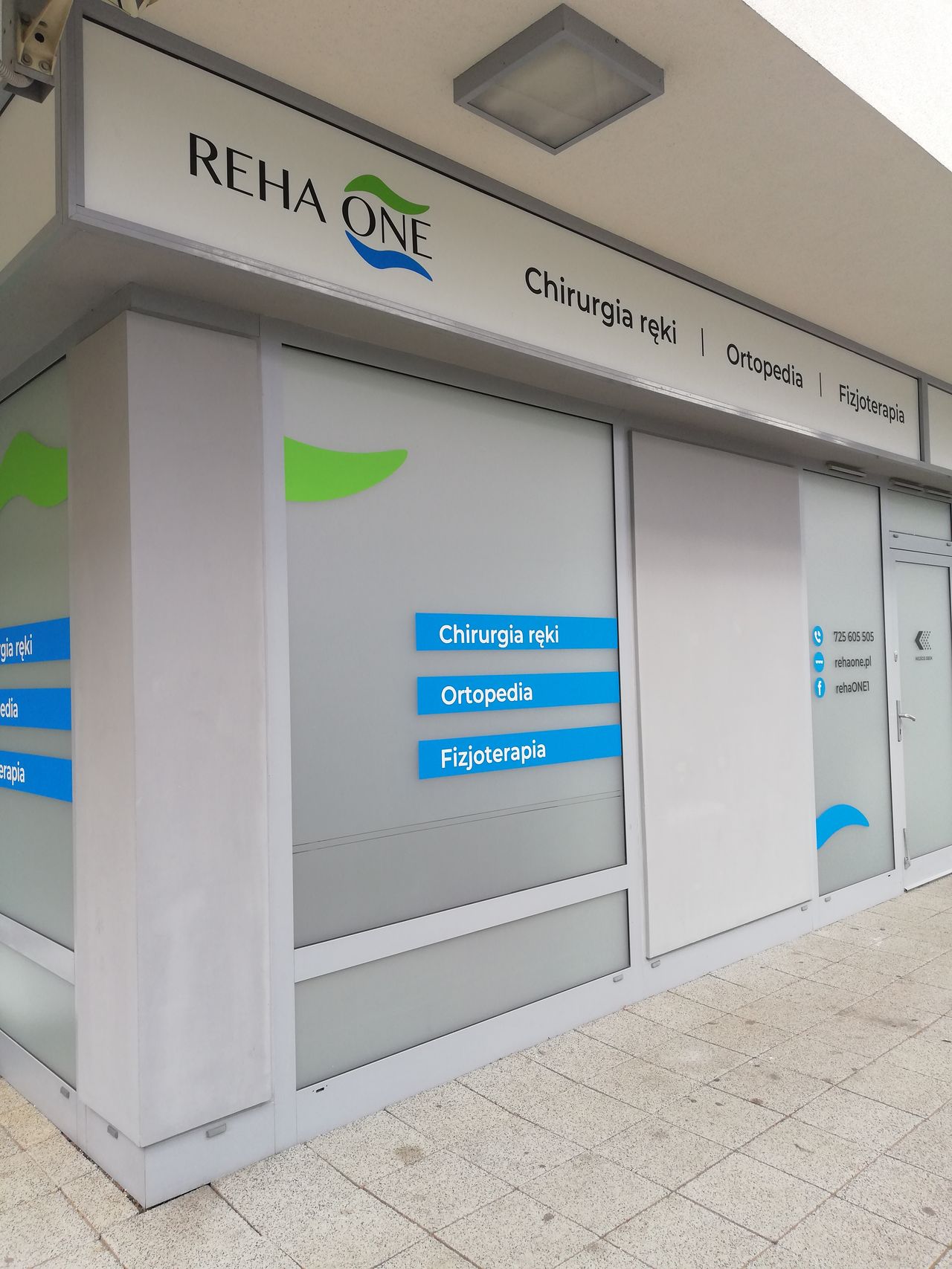 Maciej Bręborowicz-18