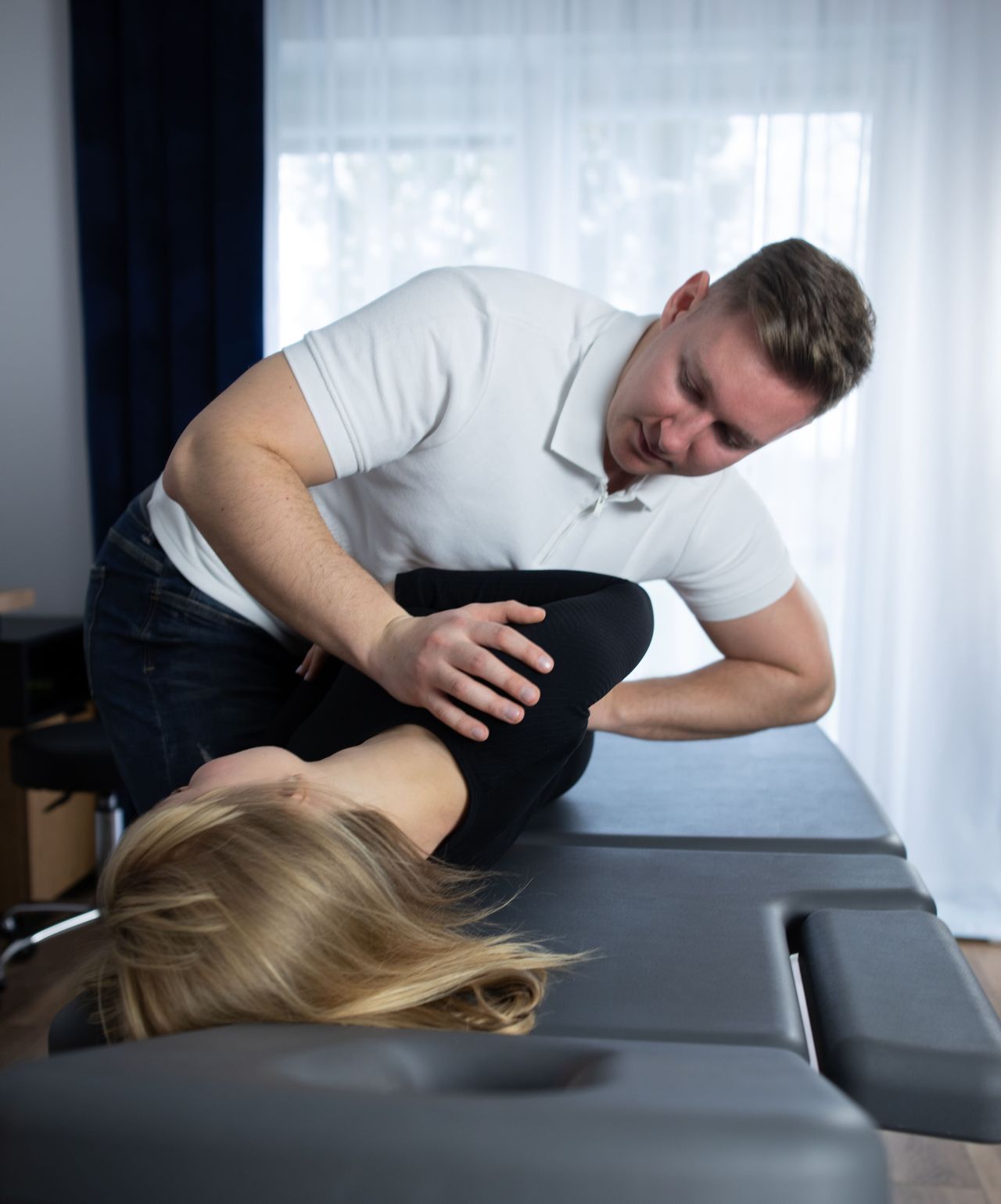 Szymon Kisielewski-17