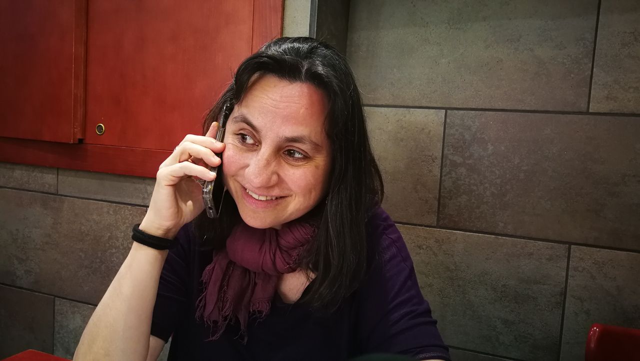 Cristina Conill Güell-0