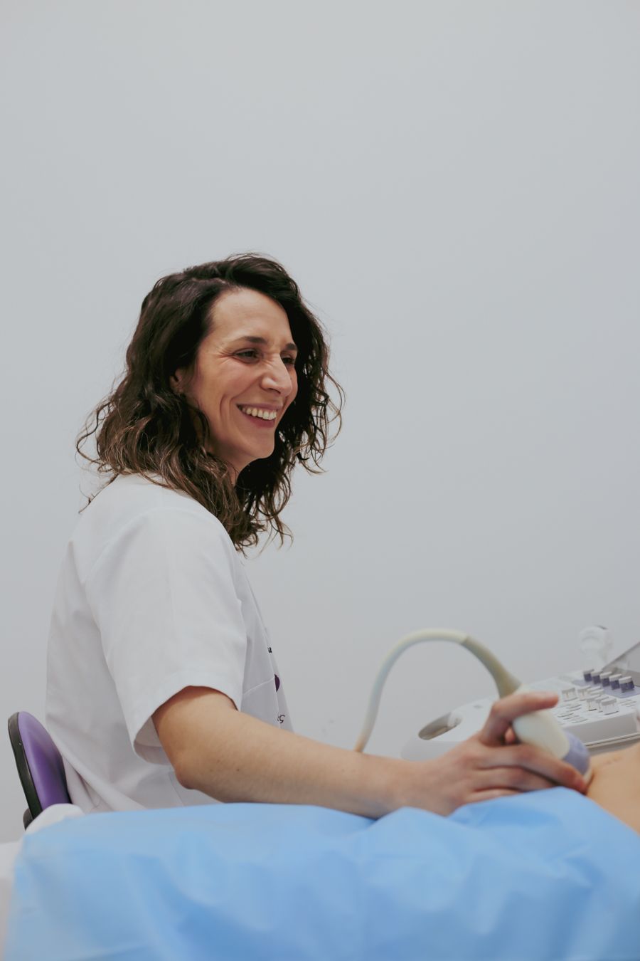 Marina Martín Pereda-0