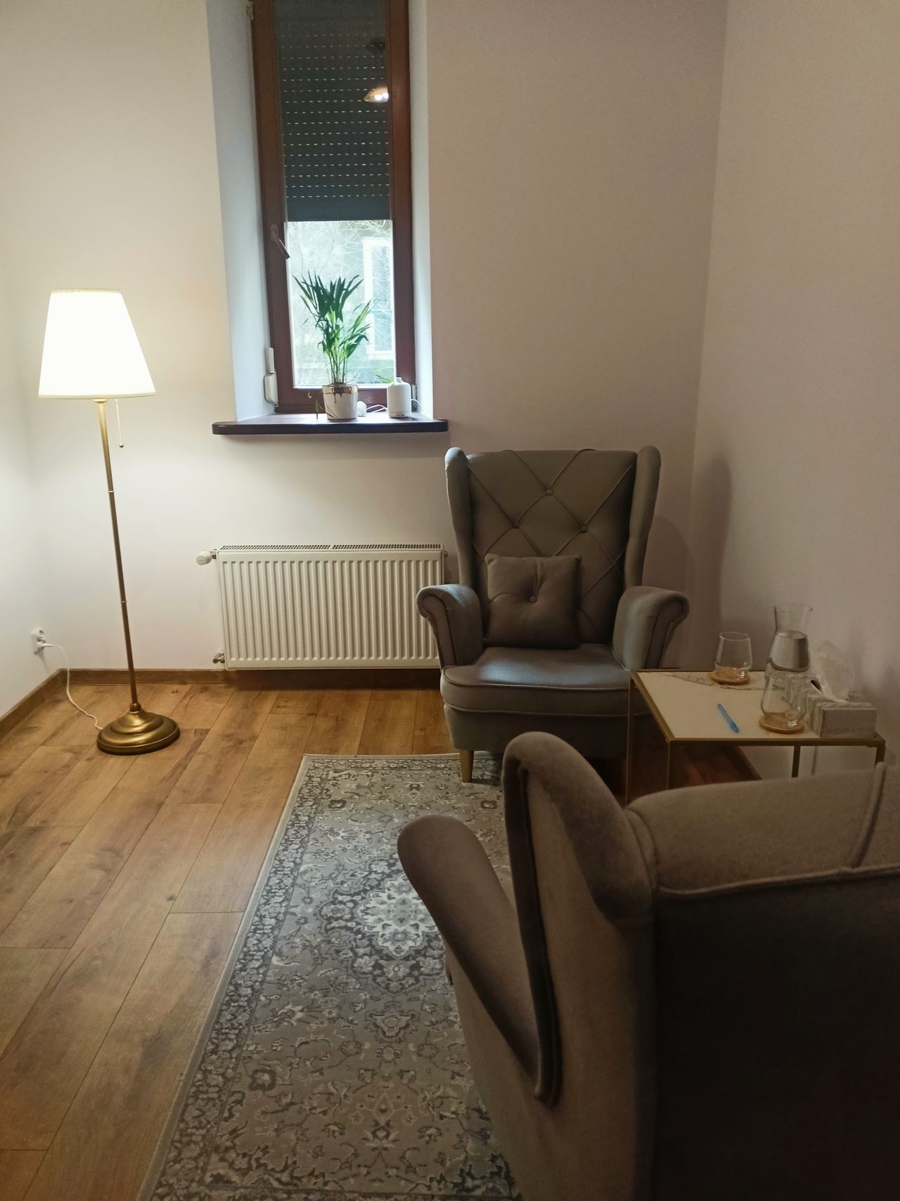 Monika Maja Maliszewska-1