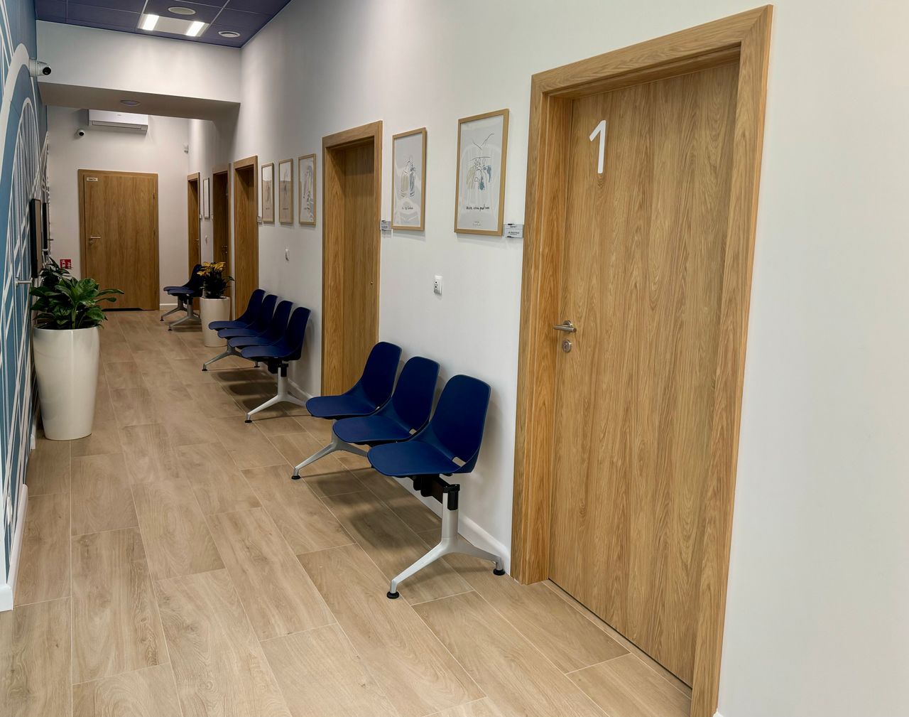 Anna Wiatr-Sieradzka-1