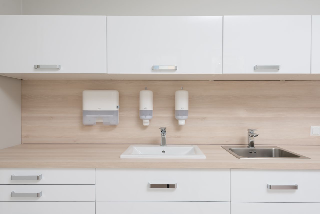 Arkadiusz Lewandowski-1