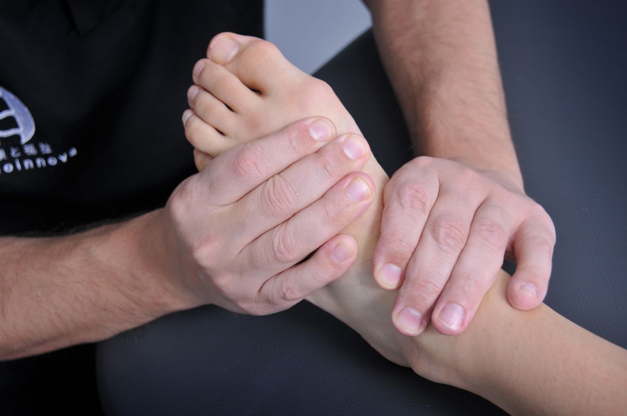 Jesús Villafañe López-22