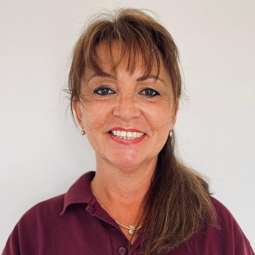 (D.m.d) Oliver Spitz-13