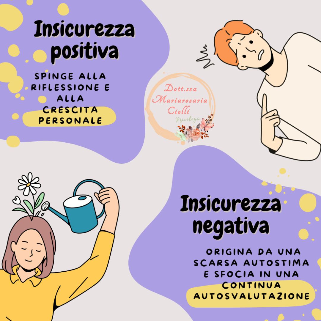 Mariarosaria Ciolli-18