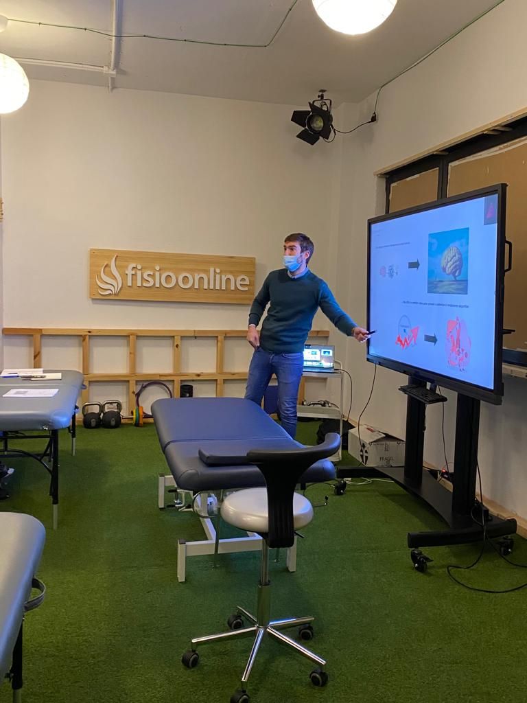 Agustín García Collado-40