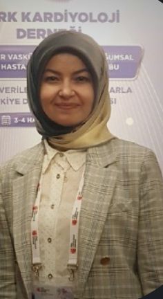 Ayşe Hoşoğlu-0