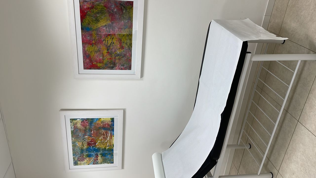 Calogero Gallo Carrabba-3