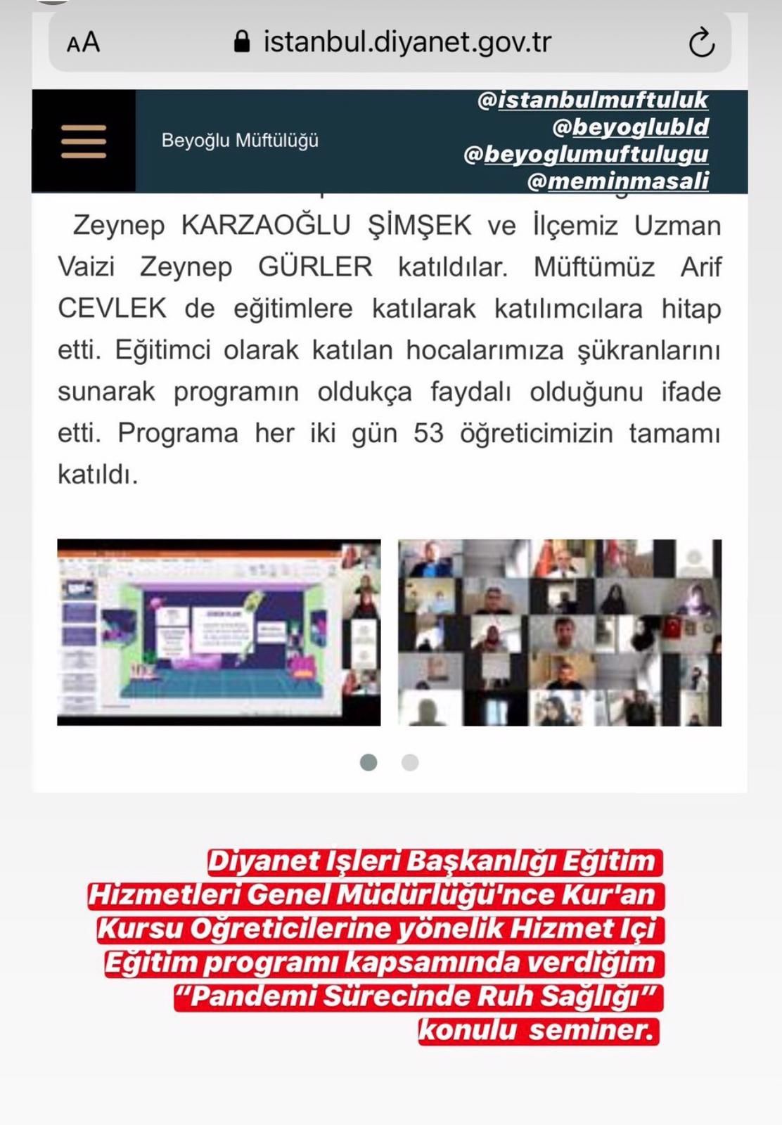 Zeynep Karzaoğlu Şimşek-3