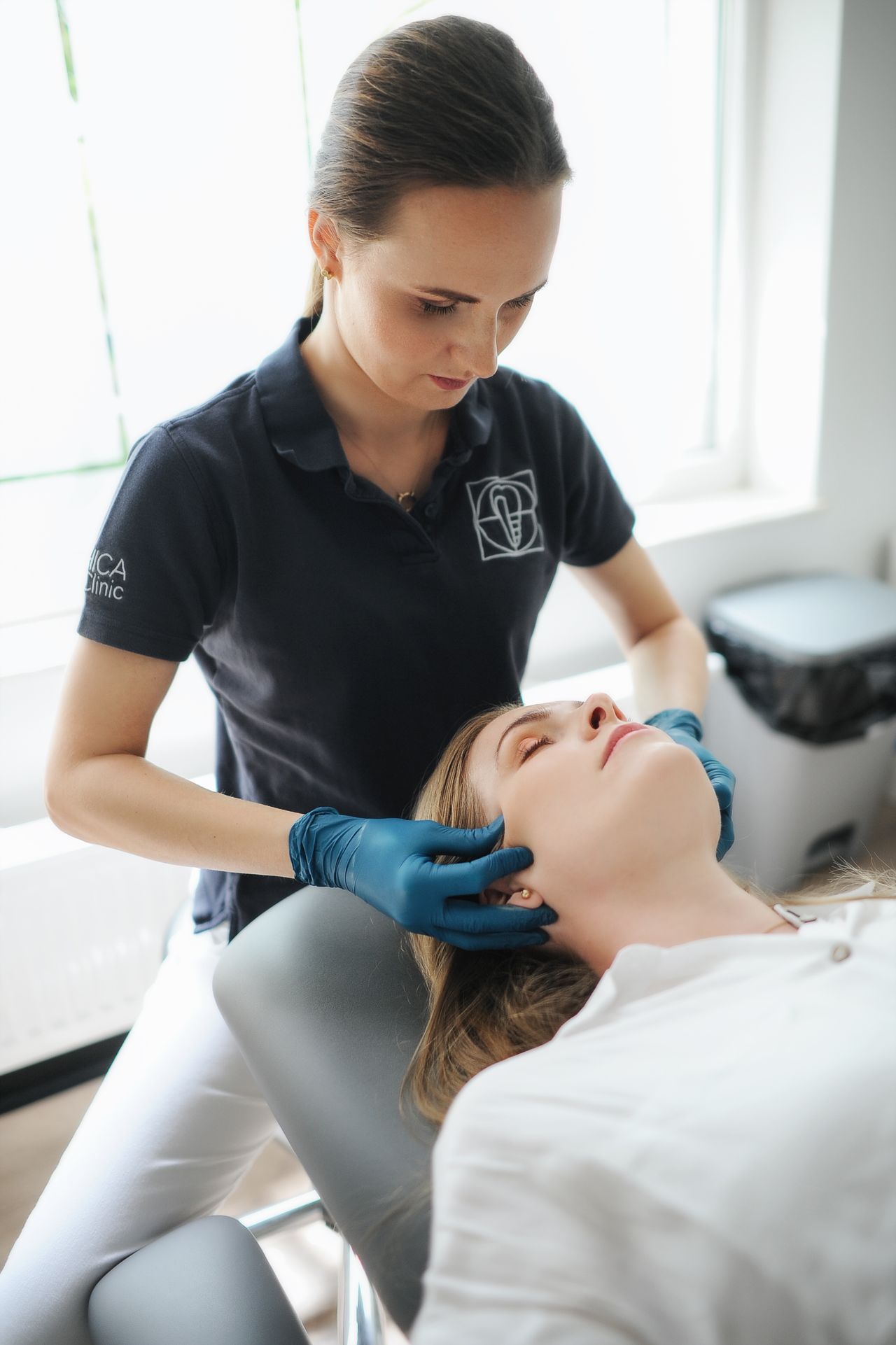 Kamila Radzewska (Mortka)-3