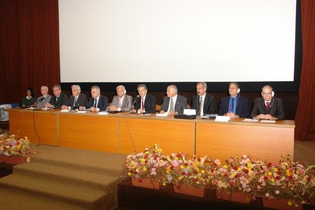 Massimiliano Iannuzzi Mungo-12