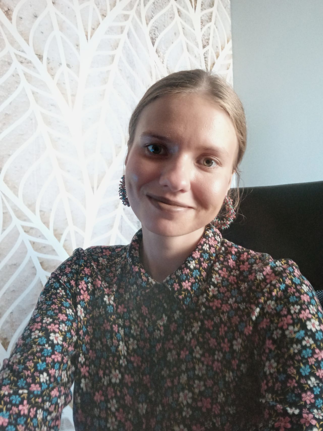 Monika Wawrzaszek-Figiela-6