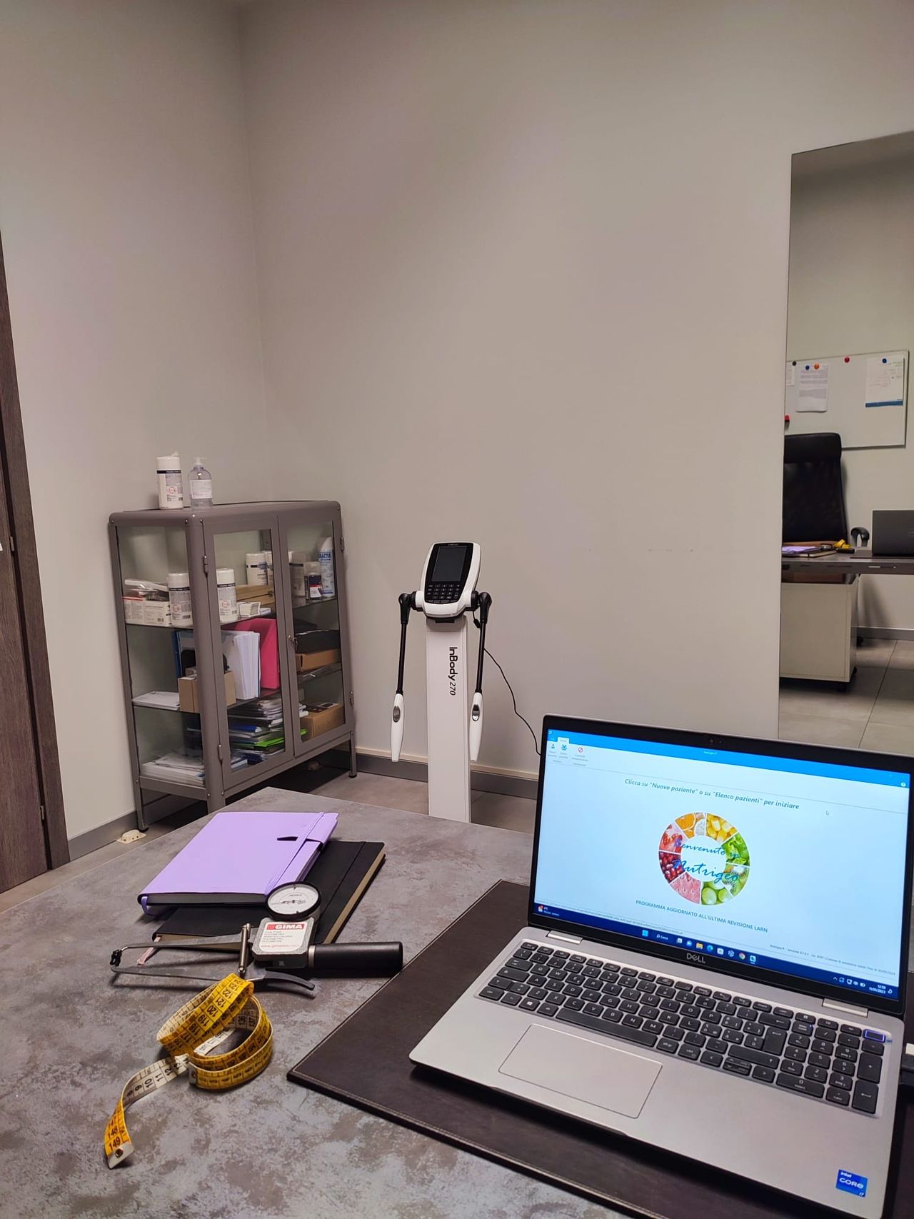 Giorgia Pellicioli-1