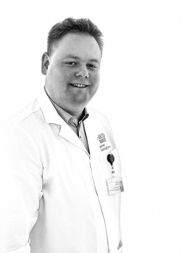 Bartosz Urbański-11