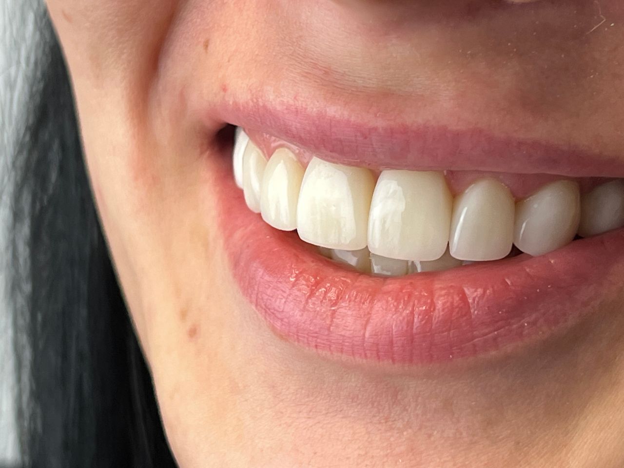 Małgorzata Protasewicz-Nowicka-15