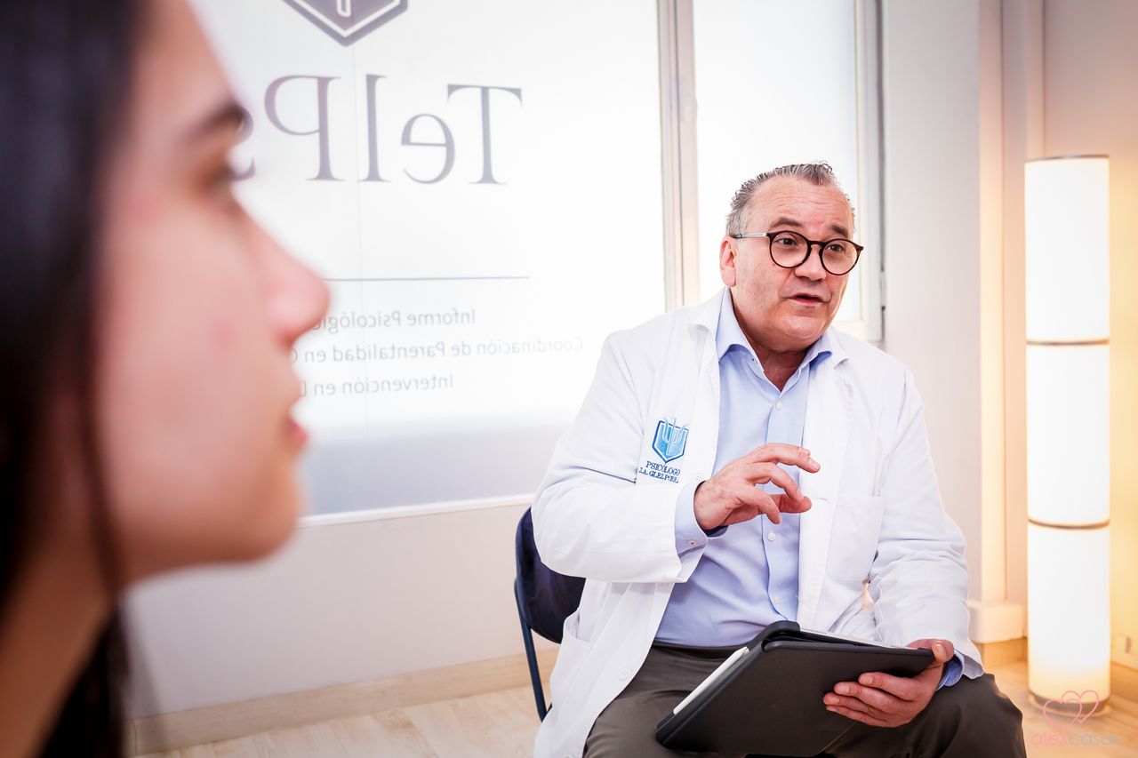 José Antonio González Porras-3