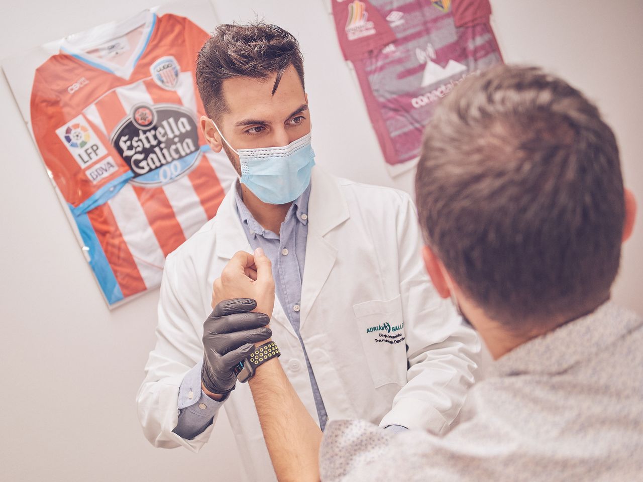 Adrián Gallego Goyanes-3