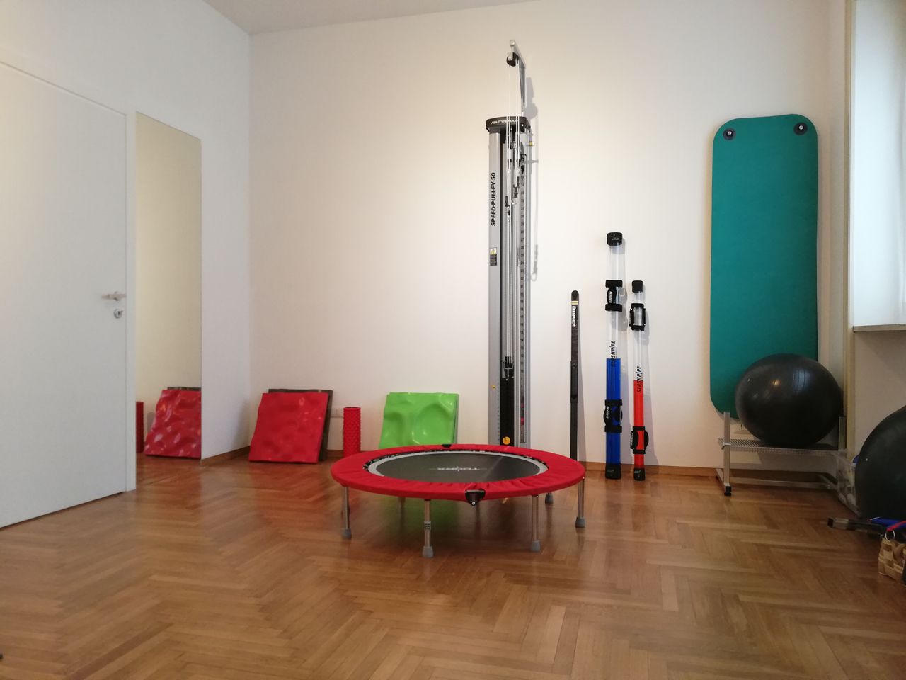 Alessandro Priolisi-2