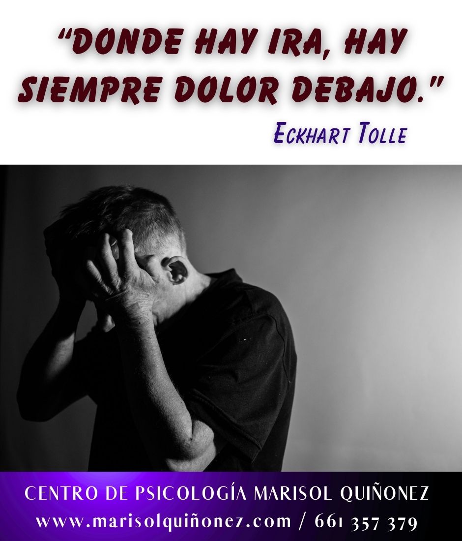 Marisol Quiñonez Quintero-137