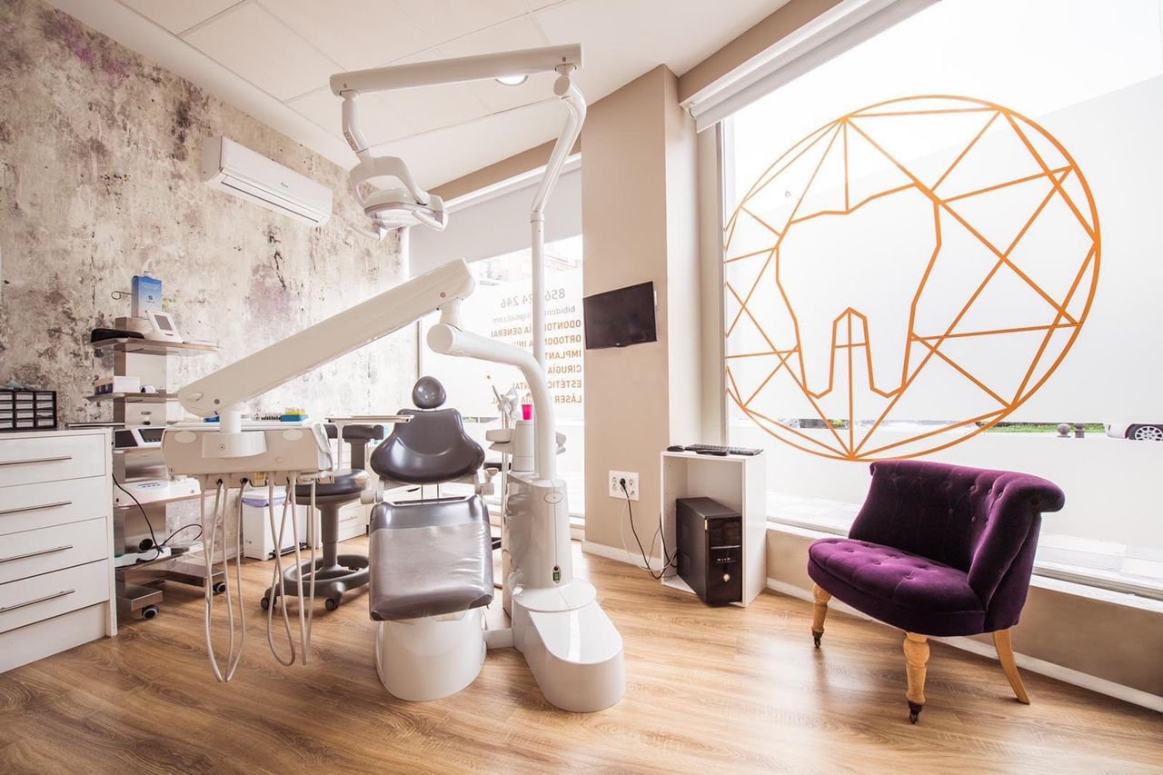 Bibiana Garcia Marin-20