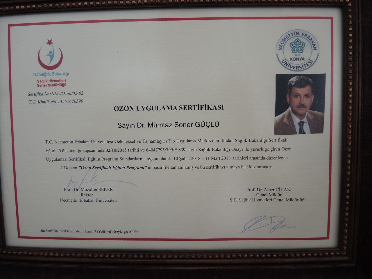 Soner Güçlü-3