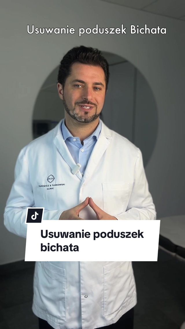 Rafał Pokrowiecki-72