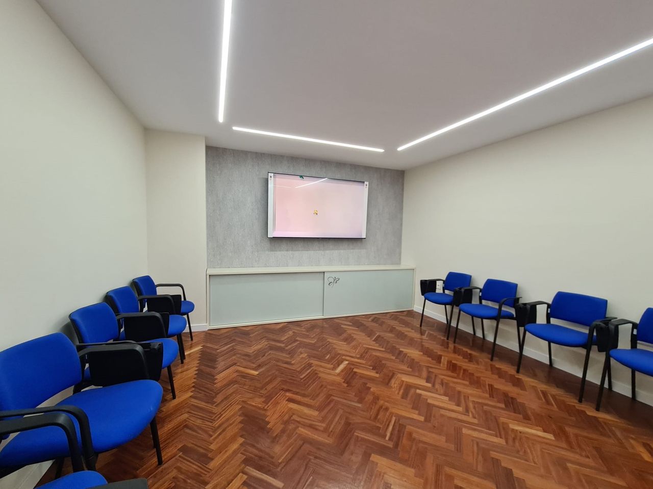 Marisol Quiñonez Quintero-29