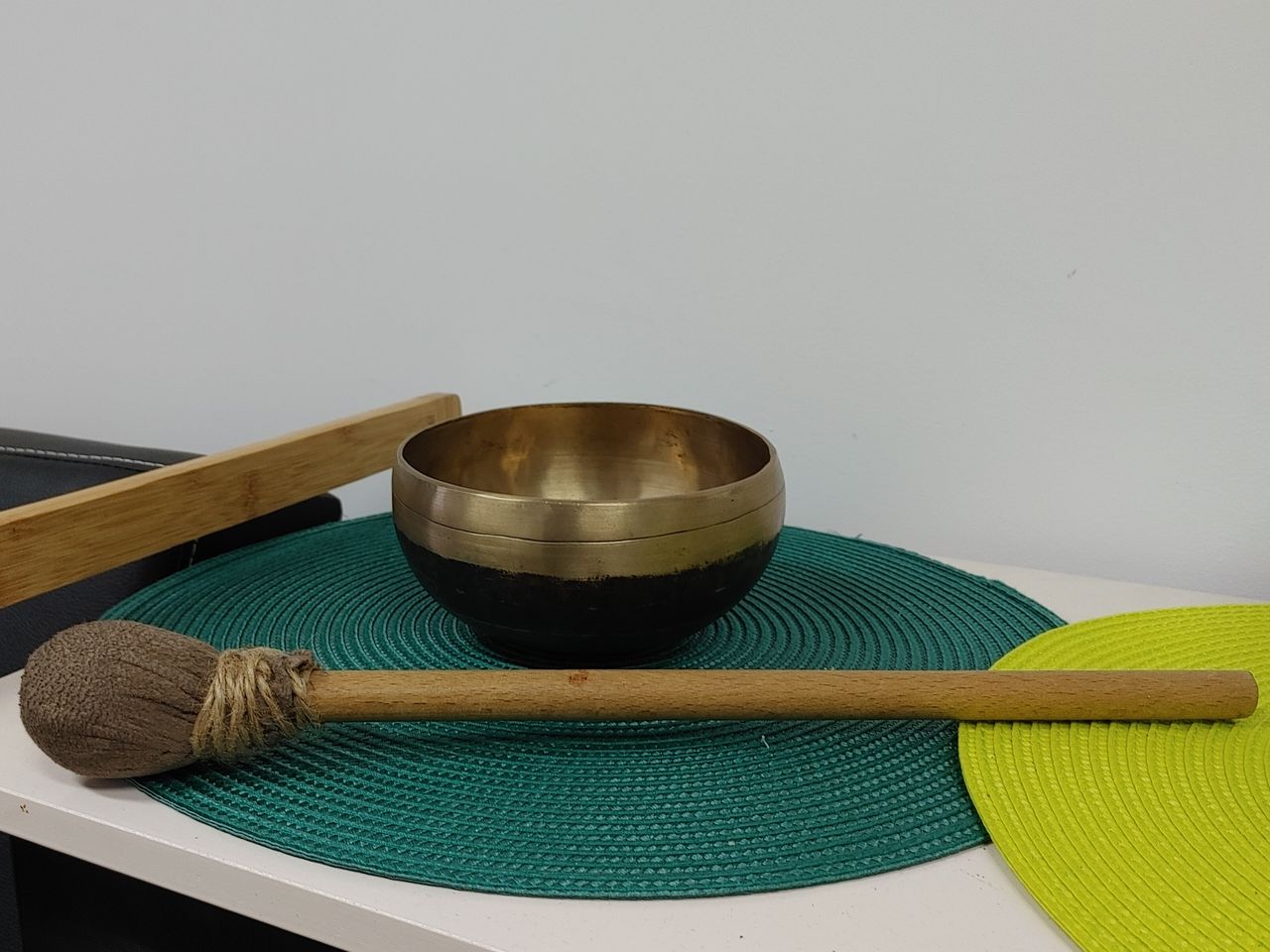 Aleksander Staniek-7