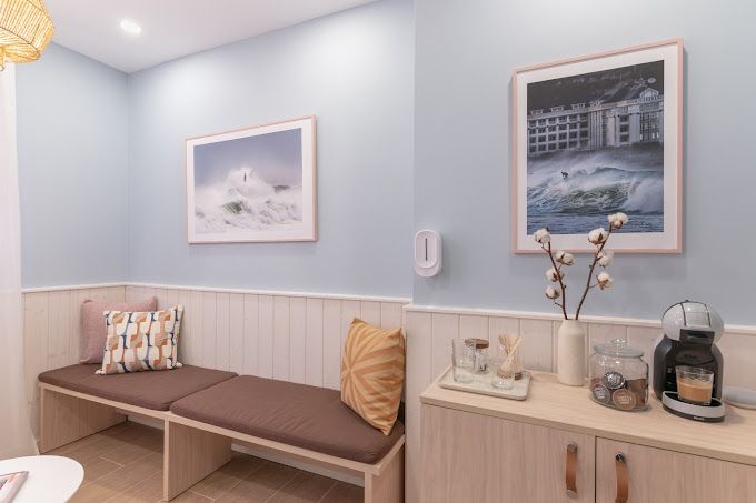 Sistema De Cuidado Facial Aquapure-2