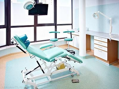 Grażyna Nasińska-Jurek-17