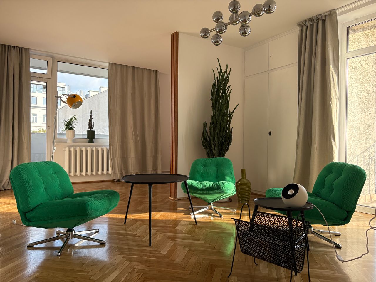 Aneta Ucieszyńska-3