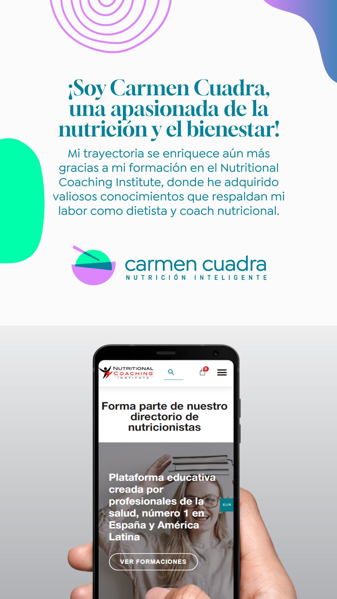 Carmen Cuadra Garcia-10