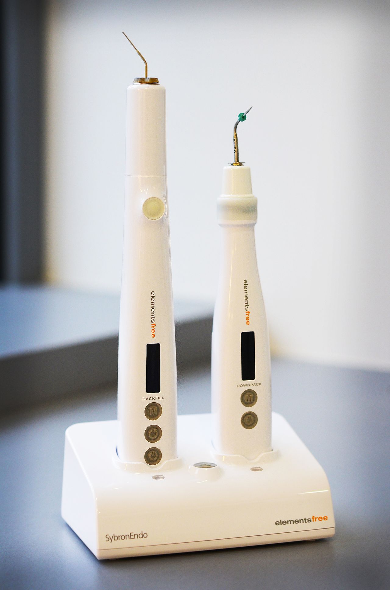 Anna Zinczenko-Lebiedź-6