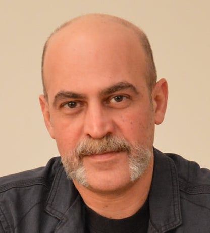 Kasım Şerifi-0