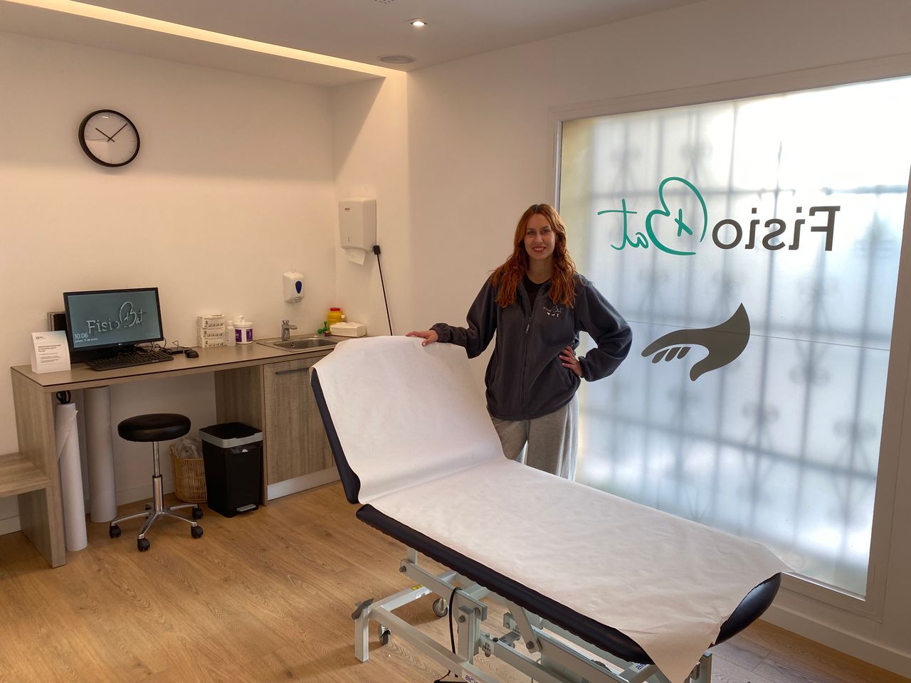 Carla Ferrés Ferris-0