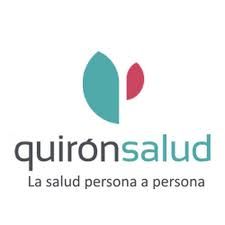 Gloria Masriera Palou-2