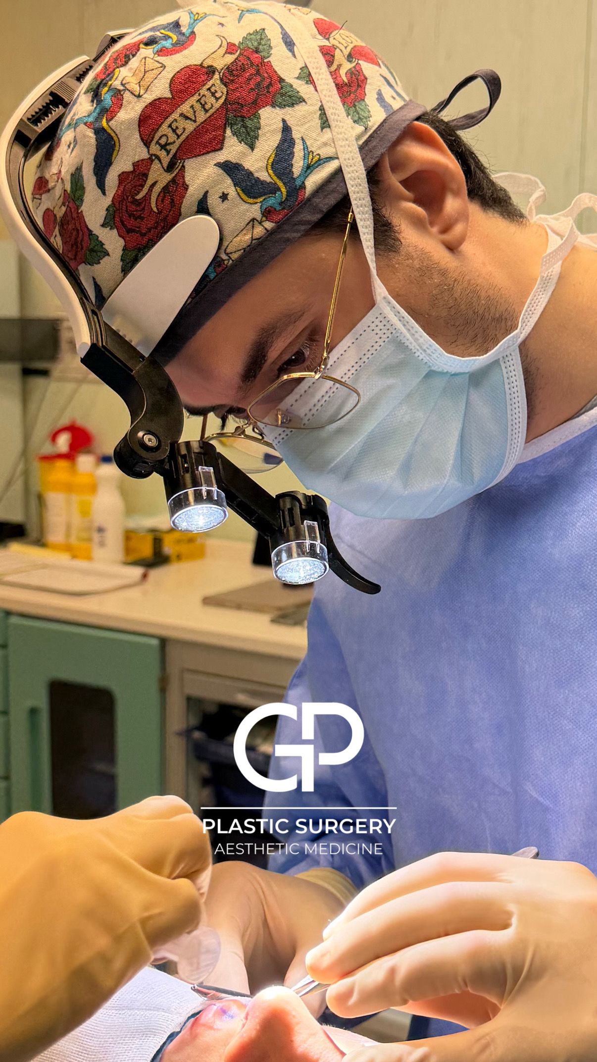 Gianmarco Polverino-1