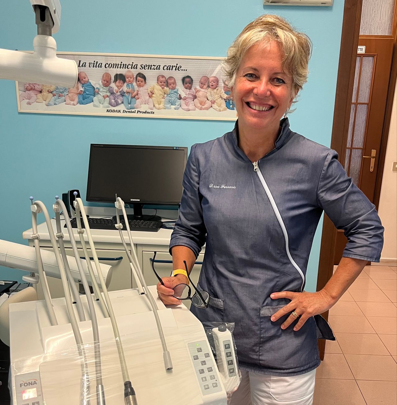 Raffaella Ferraris-0