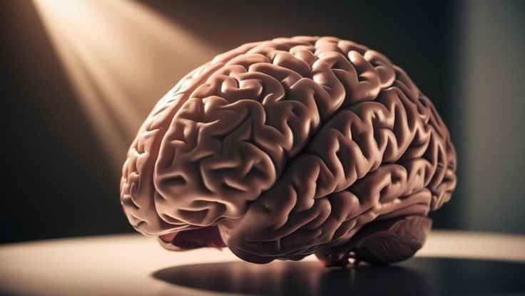 Dorota Guszkiewicz-1