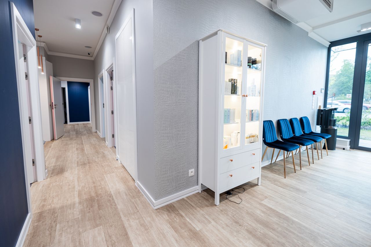 Elżbieta Wojtowicz-Prus-3