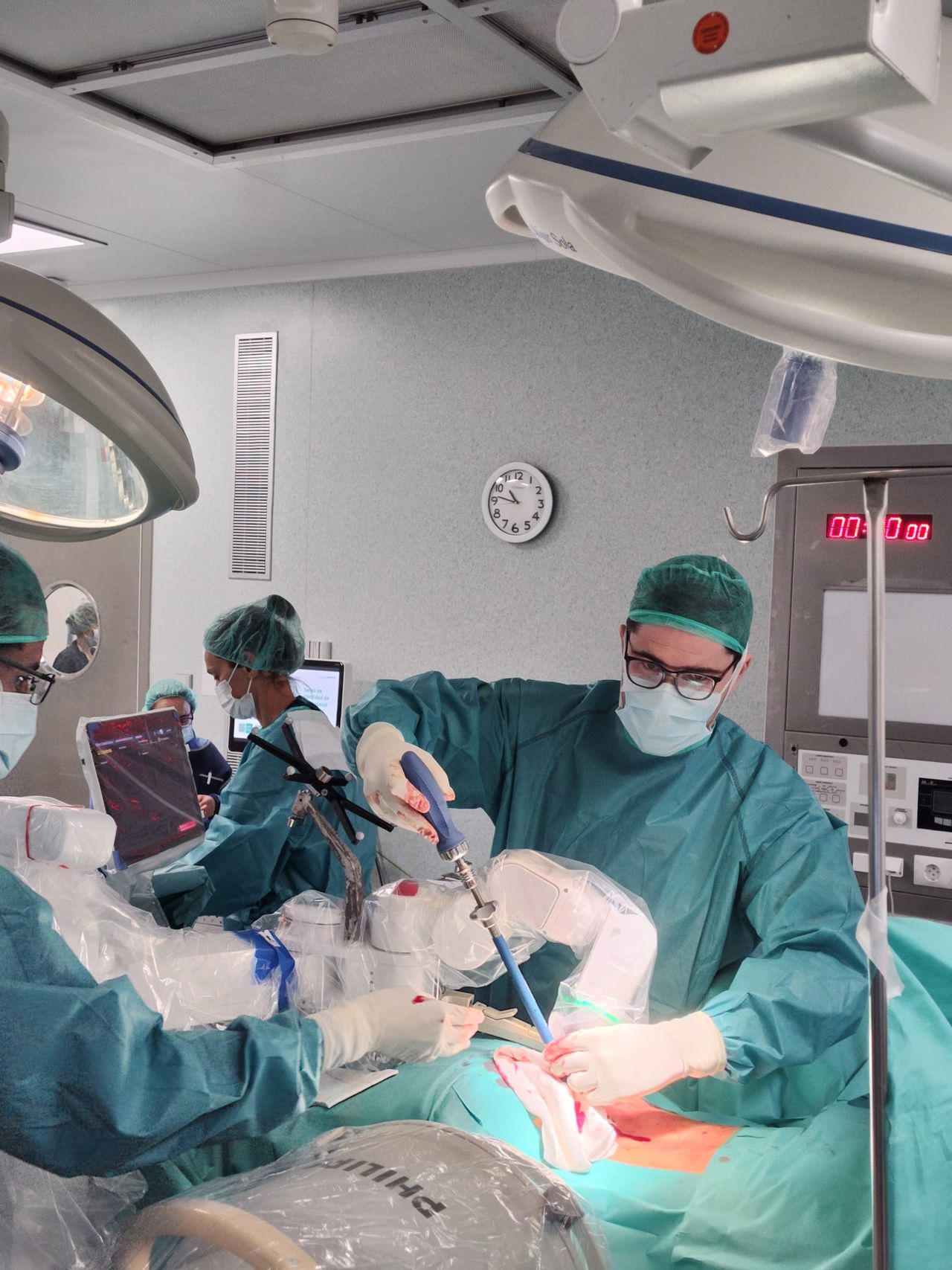 Pablo De La Fuente Villa-6