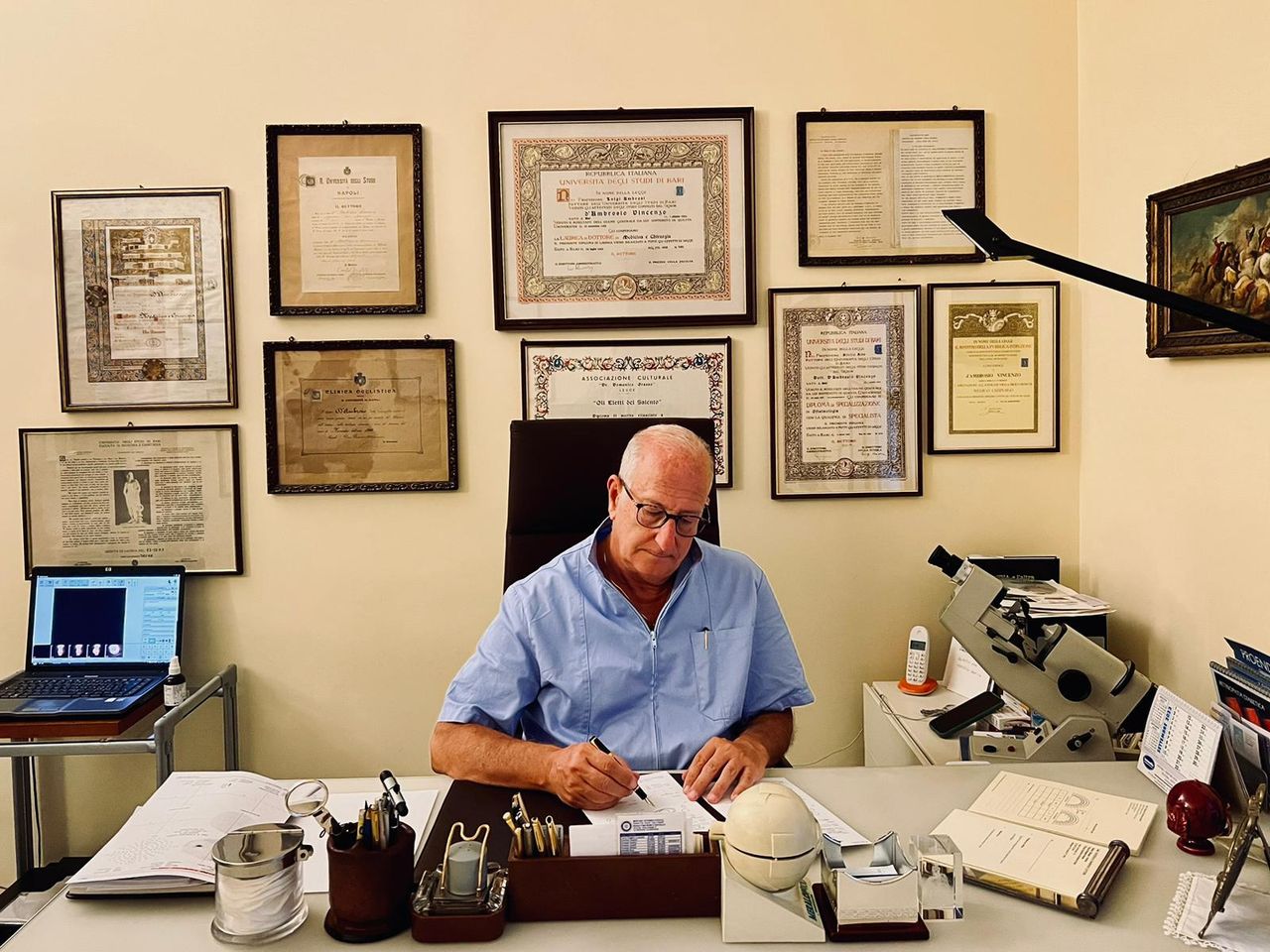 Vincenzo D'ambrosio Lettieri-3