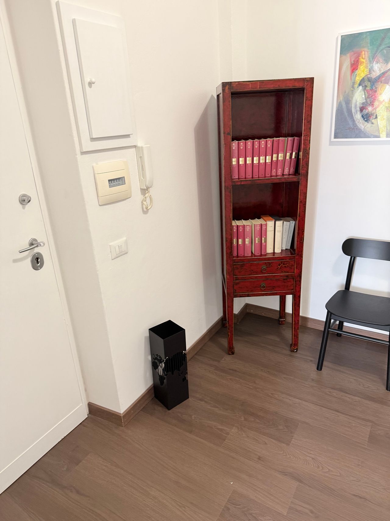 Francesco Giampaolo-4