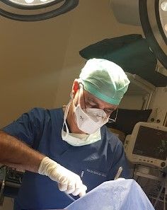 Gürkan Ünal-2