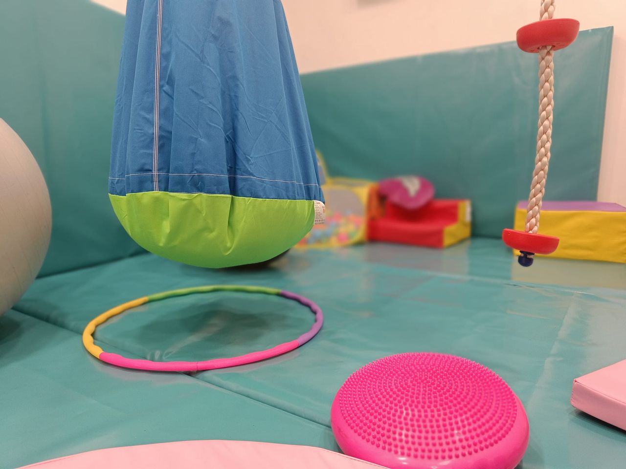 Frances Dale Prickett-6