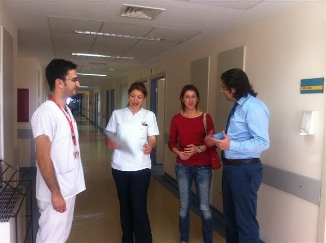 H. Hakan Poyrazoğlu-7