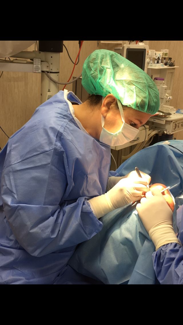 Virginia Cristina Rapisarda-3